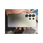 ĐTDĐ Samsung S25 Ultra SM-S938B/DS,512GB, Xám, SM-S938BZTCXXV - TBH