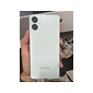 ĐTDĐ Samsung A06 5G, SM-A066B/DS,4+64, Xanh nhạt