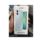 ĐTDĐ Samsung A06 5G, SM-A066B/DS,4+64, Xanh nhạt