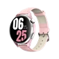Đồng hồ thông minh Kieslect Lora 3 Pink