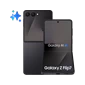 Samsung Galaxy Z Flip7 5G 12GB/256GB Đen Tuyền
