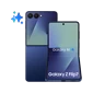 Samsung Galaxy Z Flip7 5G 12GB/256GB Xanh Navy