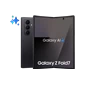 Samsung Galaxy Z Fold7 5G 12GB/256GB Đen Tuyền