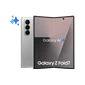 Samsung Galaxy Z Fold7 5G 12GB/256GB Xám Bạc