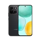 HONOR X6c 6GB/128GB (NFC/AI) Đen