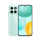 HONOR X6c 6GB/128GB (NFC/AI) Xanh