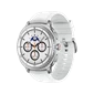Samsung Watch8 Classic 46mm BT (L500) Trắng Samsung Watch8 Classic 46mm BT (L500) Trắng