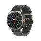 Samsung Watch Ultra 2025 LTE Bạc