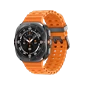 Samsung Watch Ultra 2025 LTE Xám