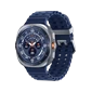 Samsung Watch Ultra 2025 LTE Xanh Dương