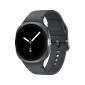 Samsung Watch8 44mm BT (L330) Xám Samsung Watch8 44mm BT (L330) Xám