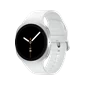 Samsung Watch8 44mm BT (L330) Bạc Samsung Watch8 44mm BT (L330) Bạc