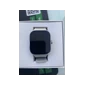 ĐÔNG HỒ THÔNG MINH (WATCH) HUAWEI SLO-B09 FIT 3/TRẮNG White (6942103119842) - 2UKBB24605112491 - HWFT3TG - Cũ