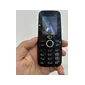 Điện thoại di động Itel it8010, màu Đen (Black) - TBH