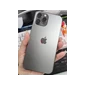 ĐTDĐ Apple iPhone 12 Pro Max 128GB - Cũ - Cũ