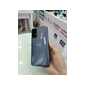Điện thoại di động HTC Wildfire E3 lite (4GB/64GB) - Ghi (Grey) - TBH
