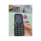 Điện thoại di động Sumo 4G T2 đen (Black)_T2BLK - TBH