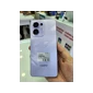Điện thoại di động OPPO CPH2701 - Reno13 F, Tím - TBH