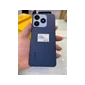 Điện thoại di động realme RMX3939 - realme C65s (8-256)/Xanh Hoàng Gia - TBH
