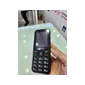 Điện thoại di động Sumo 4G T2 đen (Black)_T2BLK - TBH