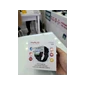 Điện thoại thông minh đeo tay trẻ em myALO Kidsphone K64, màu đen - TBH