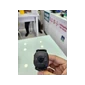 Điện thoại thông minh đeo tay trẻ em myALO Kidsphone K64, màu đen - TBH