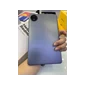 Máy tính bảng REDMI PAD SE 8.7 WIFI 8.7/MTK G85/4G/128G/8MP/5MP/6650mAh (24075RP89G) - TN - TBH