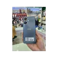 Điện thoại di động thương hiệu HTC Model Wildfire E5 Plus màu Xám (Grey) - TBH