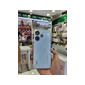 Điện thoại di động Redmi 13 Ocean Blue 6GB RAM 128GB ROM (2404ARN45A)_MZB0H7TEU - TBH