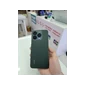 ĐIỆN THOẠI DI ĐỘNG (TEL) NUBIA V70 DESIGN 6.7"/Unisoc T606/8G/128G/50MP+2MP+Al/16MP/5000mAh/XANH LÁ - TBH
