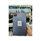 Máy tính bảng REDMI PAD SE 8.7 WIFI 8.7/MTK G85/4G/128G/8MP/5MP/6650mAh (24075RP89G) - TN - TBH