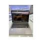 MTXT MacBook Air 13-inch, Apple M1/8GB/256GB, Space Grey - MGN63SA/A - TBH