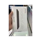 Máy tính bảng Samsung Tab A9 Wifi SM-X110, 64GB, Xám - TBH
