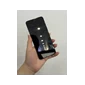 Điện thoại thông minh Honor X7c (8+256GB) Đen (Midnight Black)_ALT-LX2BLK - 863760073248820 - LX2BLK