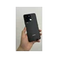Điện thoại thông minh Honor X7c (8+256GB) Đen (Midnight Black)_ALT-LX2BLK - 863760073248820 - LX2BLK