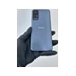 Điện thoại di động HTC Wildfire E3 lite (4GB/64GB) - Ghi (Grey) - TBH
