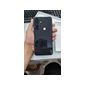 ĐTDĐ Samsung A36 5G, SM-A366B/DS, 8+128, Đen