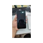 ĐTDĐ Samsung A36 5G, SM-A366B/DS, 8+128, Đen