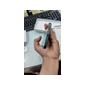 ĐTDĐ Samsung A36 5G, SM-A366B/DS, 8+128, Đen