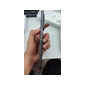 ĐTDĐ Samsung A36 5G, SM-A366B/DS, 8+128, Đen