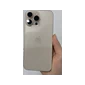 ĐTDĐ Apple iPhone 16 Pro Max 256GB Desert Titanium_MYWX3VN/A - SM7N9F4P91N - MYWX3VN - TBH