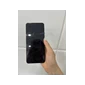 Điện thoại thông minh Honor X7c (8+256GB) Đen (Midnight Black)_ALT-LX2BLK - 863760078657280 - LX2BLK