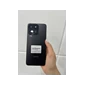 Điện thoại thông minh Honor X7c (8+256GB) Đen (Midnight Black)_ALT-LX2BLK - 863760078657280 - LX2BLK