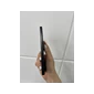 Điện thoại thông minh Honor X7c (8+256GB) Đen (Midnight Black)_ALT-LX2BLK - 863760078657280 - LX2BLK