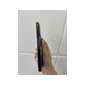 Điện thoại thông minh Honor X7c (8+256GB) Đen (Midnight Black)_ALT-LX2BLK - 863760078657280 - LX2BLK