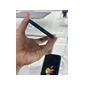 ĐTDĐ Apple iPhone 13 128GB Midnight_MLPF3VN/A  - TBH - TBH