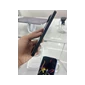 ĐTDĐ Apple iPhone 13 128GB Midnight_MLPF3VN/A  - TBH - TBH