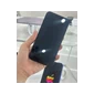 ĐTDĐ Apple iPhone 13 128GB Midnight_MLPF3VN/A  - TBH - TBH