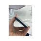 ĐTDĐ Apple iPhone 13 128GB Midnight_MLPF3VN/A  - TBH - TBH