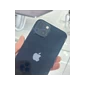 ĐTDĐ Apple iPhone 13 128GB Midnight_MLPF3VN/A  - TBH - TBH